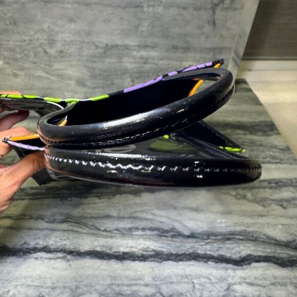 Bloomingdale’s‎ Little Hawaii Bag - Picture 12 of 15